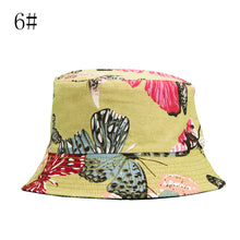 df324a23f62a8229ac839b49d16e467f