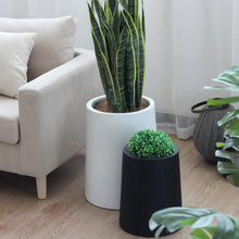 f642b9965a5853bf9e3a8151e2a1deba