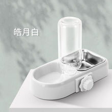 bfdcb970cdd36449f0b28c2d14dfe1f1