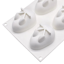 d62b14619f2d309318f3f09dab10b365