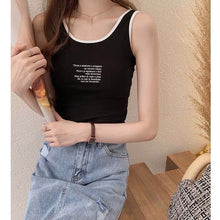 41402bf583908cf1a5dbb9623fef6d5e