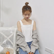 e40d84ec6bea62facb19c3e5dc752af7