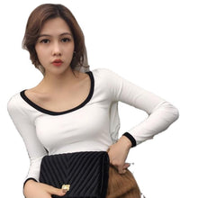 7287ec69a02cf7be92db09e0f6fb16f6