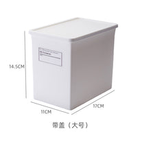 68997ea9e505a52558e394c293728e33