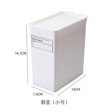 2c70925e13addf5c1716b2fde5ee0a1e