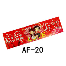 5ff9b337338cb7f7928a216499b021cf