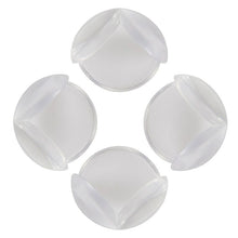 d11e4e516076de4f15fbe20ac92d991f