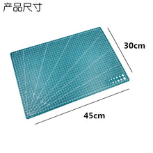 412c4a22d677875b1865aa0b2169f8d8
