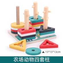 93fe5594eab9a4ceb2d93406306545e7
