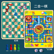 e7f5412ec52d6c1c6ba5c1e868d7ac62
