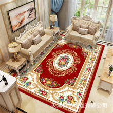 8a80f444a9ee0fa7deb83d7412ba12ff