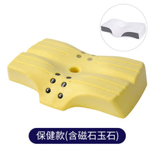 4f51e210fa185ada227b735ea1234cff