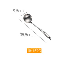 5110f5bfedc854ab1be25b8f32b15820