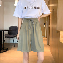 c39192b3a057d005bc816611a2fb6c5e