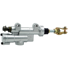 3ee35ecfe675a240c29f9ba475b56811