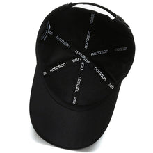 307cfafb8cc48d0d36e392bce841c217