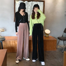 a899186b70c58d477bd85c4210d77d23