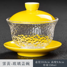 e7084cdaac9750ec2c51bc5abd0e9846