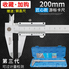 a7467f609a3f234701ad06d004448c1f