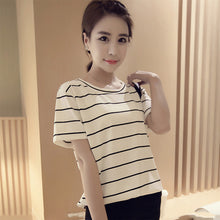 c44fbb71d4fe4599c4b6a8ba8a661784