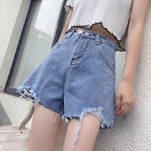 255ed402ed6cd5c912cf9329a2a56515