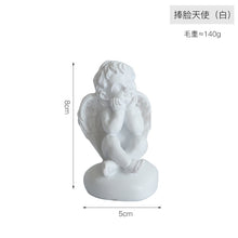 4d612e6b0246e9a317f767f0ff44900e