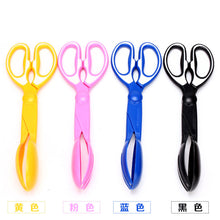 75849ed695db68aa8c736f874b9f5680