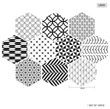713f2713a03899673172f397a22c6f3b