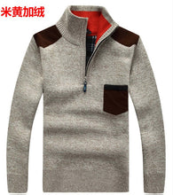 afbac0203d40082d6bfaf864ce74f33e