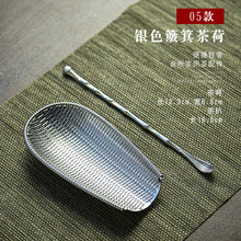 35a818d3fc4f92af61f79ec67ca275ae
