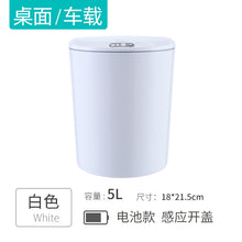 58c2139234d532d028f25defee627740