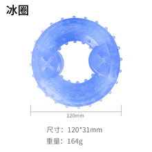 48909017b8290db58ba96c4c1f0bf414