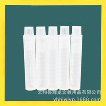 8f37f4d5a07fac92cc99dca43c443fac