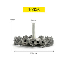 70317ec1abab60da3707014d1e4ed62a
