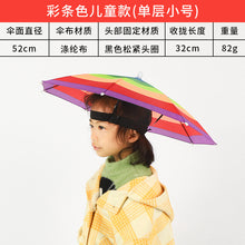 96dccd9ed55dae212e5dbfd100ab169b