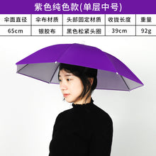 302c907a707efad3a620d25e8bfa5f16