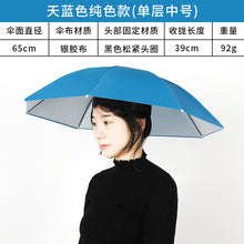 767079a93db560b45f2dff1400452b05