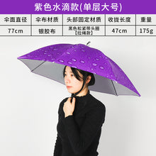 202ff5e328aa759e26586b05b589aaea