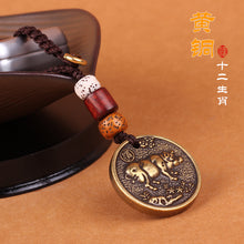 a9506a819db07c5973cdde0afc8f84a4