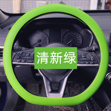 0c5ba9f4c7cd0d64e2f42208667b2580