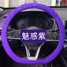 5b4eb73ca3b51582d9b719e223c041bd