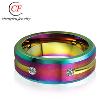 78a85dcd27dff894360ce74d210131a9
