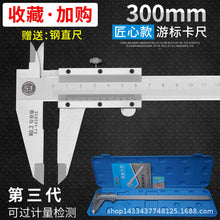 d0b62132e022531b8fab8ab1092a2cad
