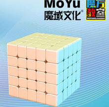 d6494cbfad4e346e6dc322e8d6085f64