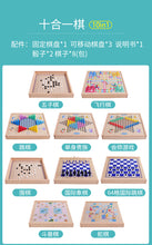 b7fe13136fc9391e82e85253e6582fb6