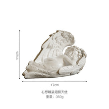 2a1cf396daec36043becab50a45a2298