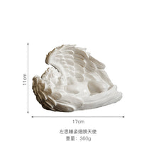 9cbbe0b59ef7517a3f3c53c2d4b473a7