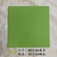 7a9cbe6318d21b338b0f116ac6ff56d2