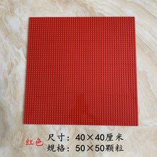 5a46e4d86282c94b5a62f42140939e9c