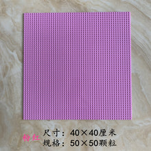 502b4e21c582f1ead2af29a83e862c66